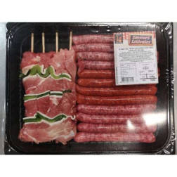 10356
