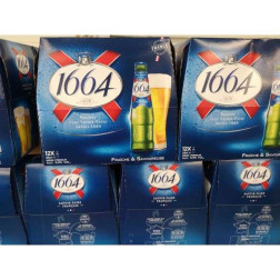 6001