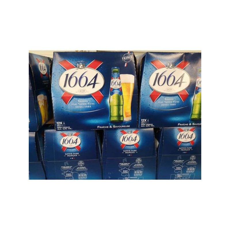 6001