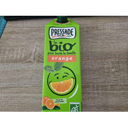 11697