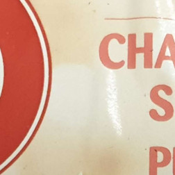 11746