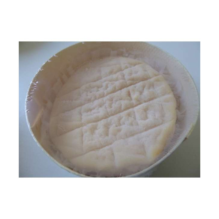 ST VINCENT 150 GR