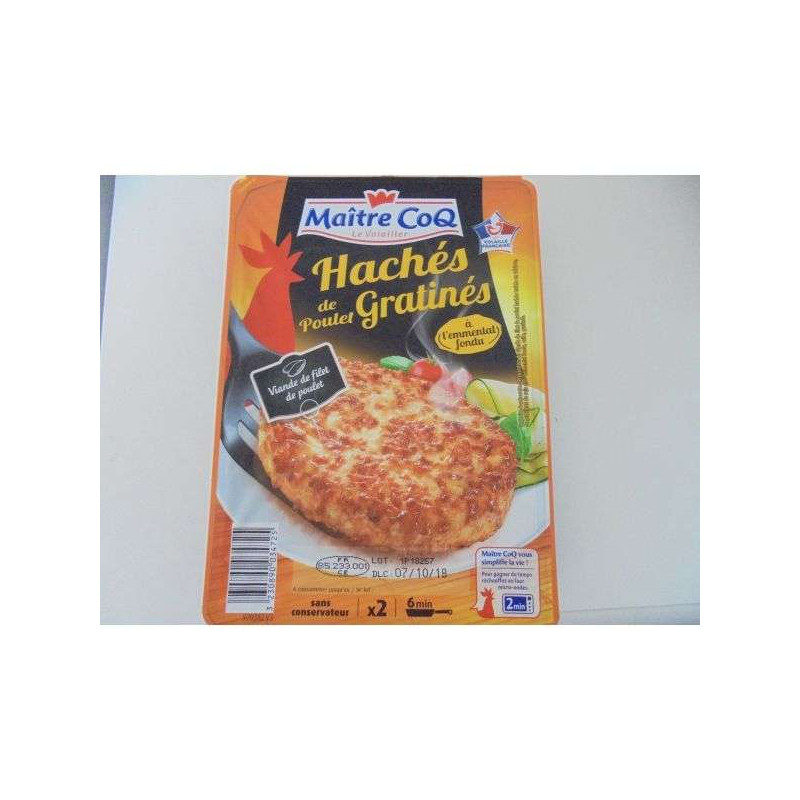 8653