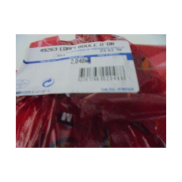 EDAM 2 KG ENV EDAM 2 KG ENV
