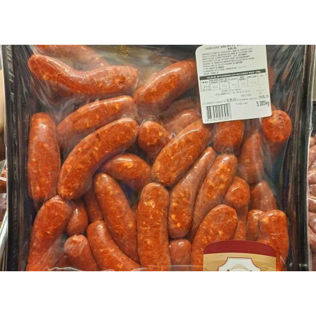 22499