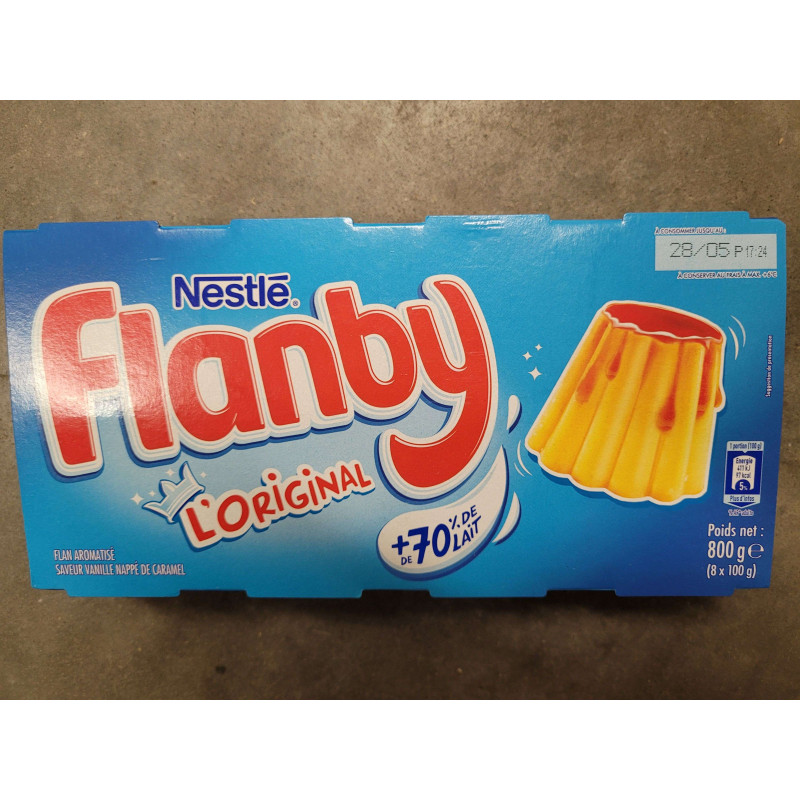 22527