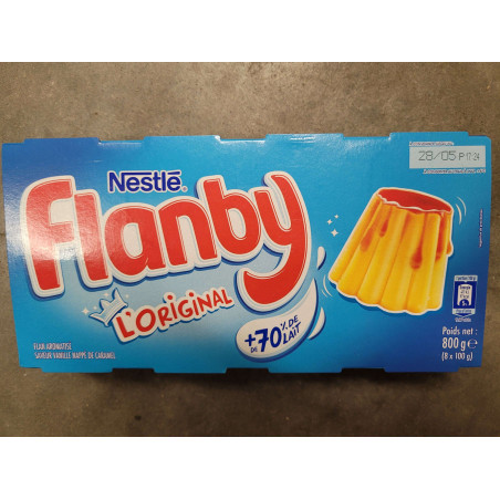 22527
