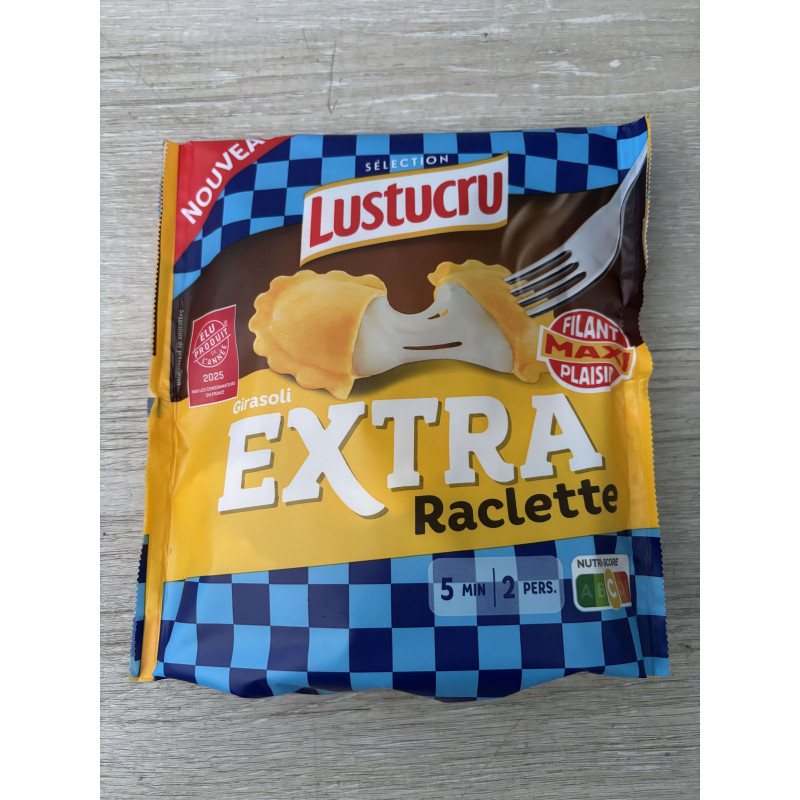 22567