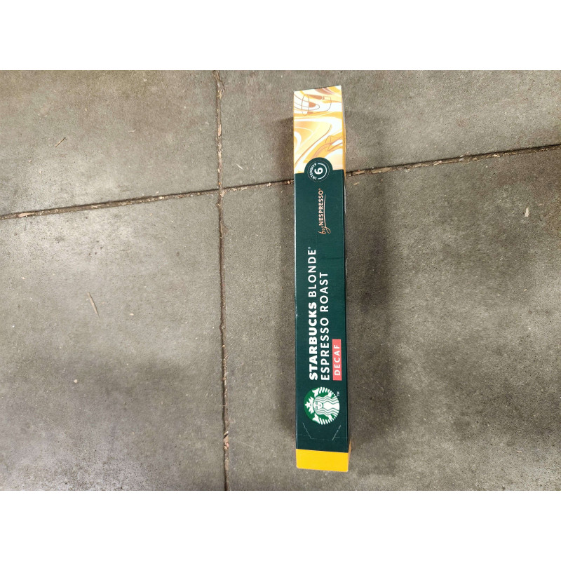 22755