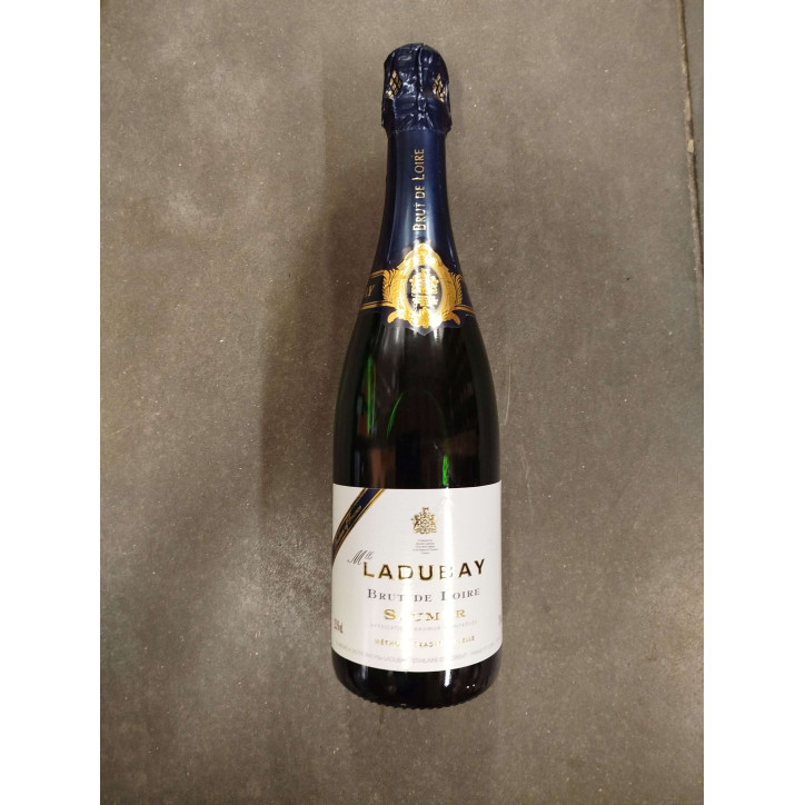 SAUMUR 75CL