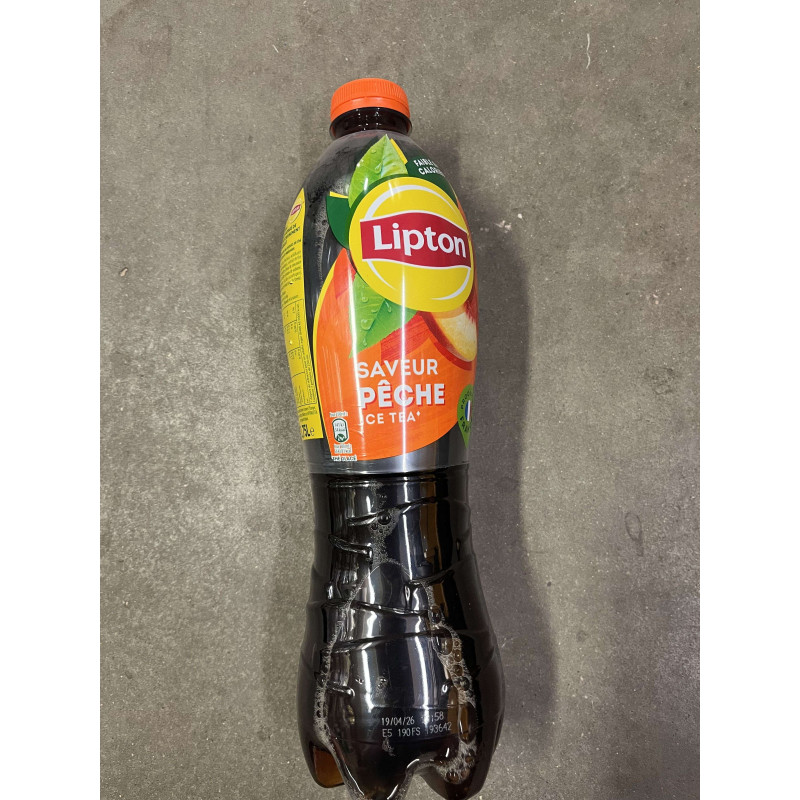 22819