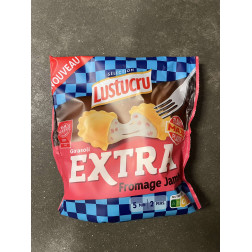 22822