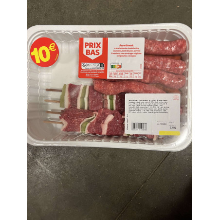 22875