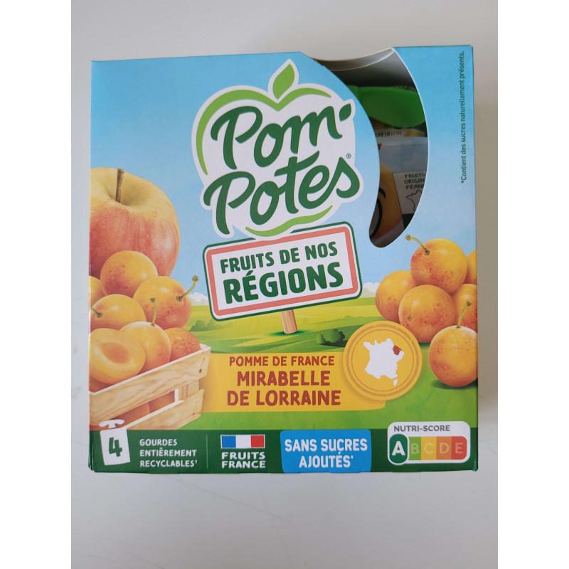 22915