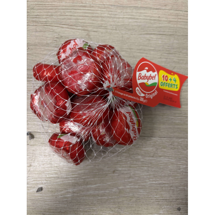 BABYBEL X14 308G