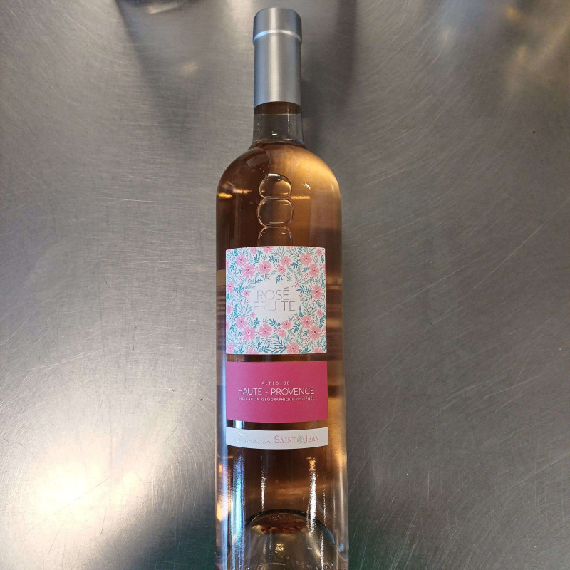 22967