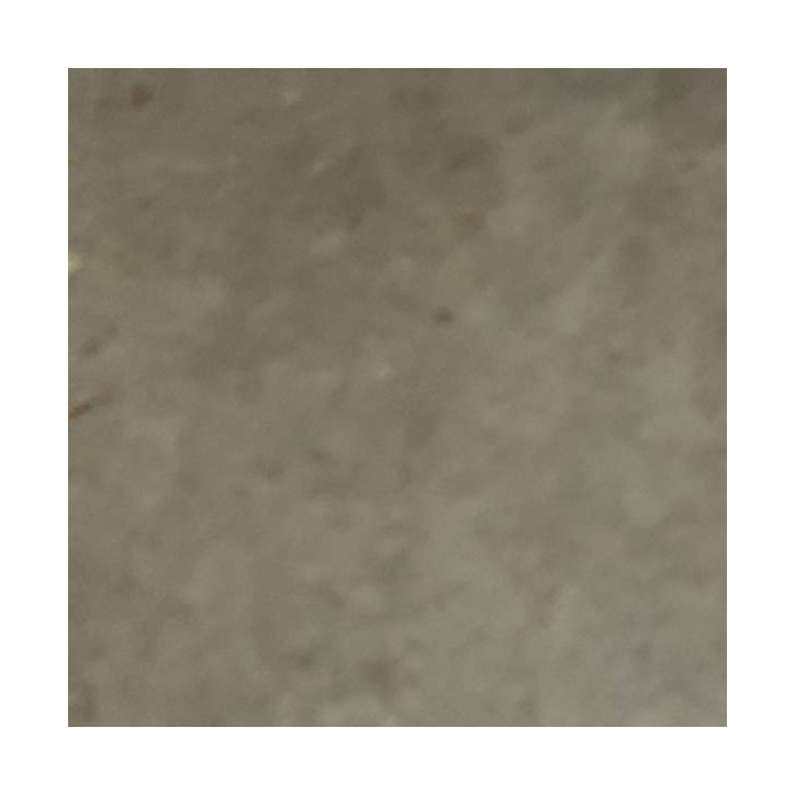 PINTADE FERMIERE LNA 2KG ENV