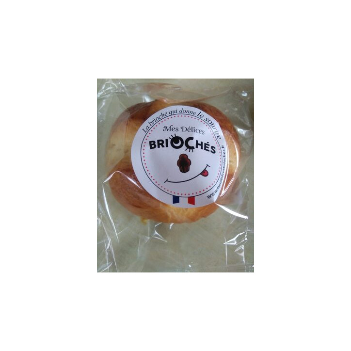 POGNETTE 90GR