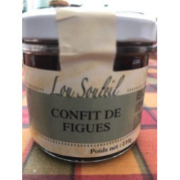 Photo CC BY openfoodfacts.org