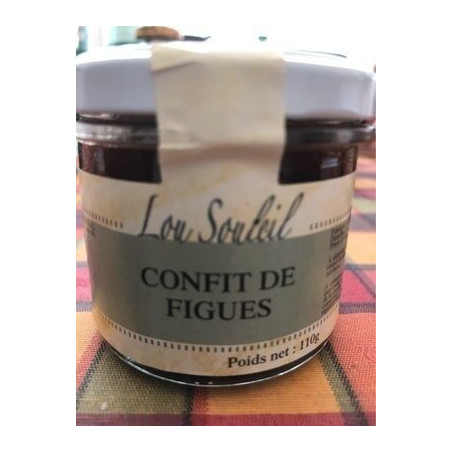 Photo CC BY openfoodfacts.org