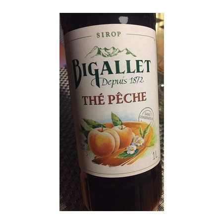 Photo CC BY openfoodfacts.org