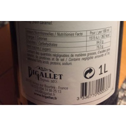 Photo CC BY openfoodfacts.org