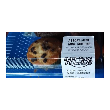 Photo CC BY openfoodfacts.org