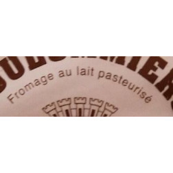 Photo CC BY openfoodfacts.org