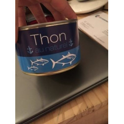 Photo CC BY openfoodfacts.org