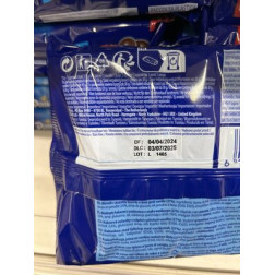 Photo CC BY openfoodfacts.org