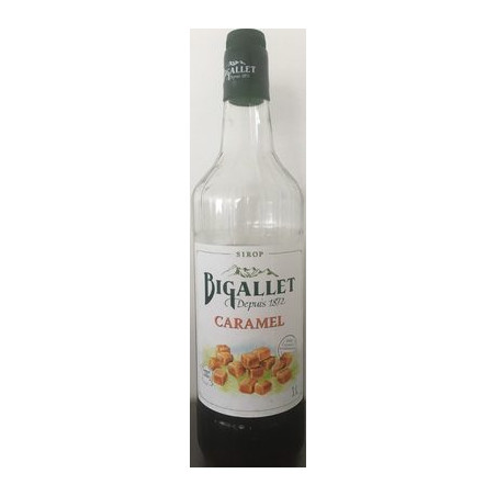 Photo CC BY openfoodfacts.org