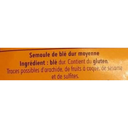 Photo CC BY openfoodfacts.org