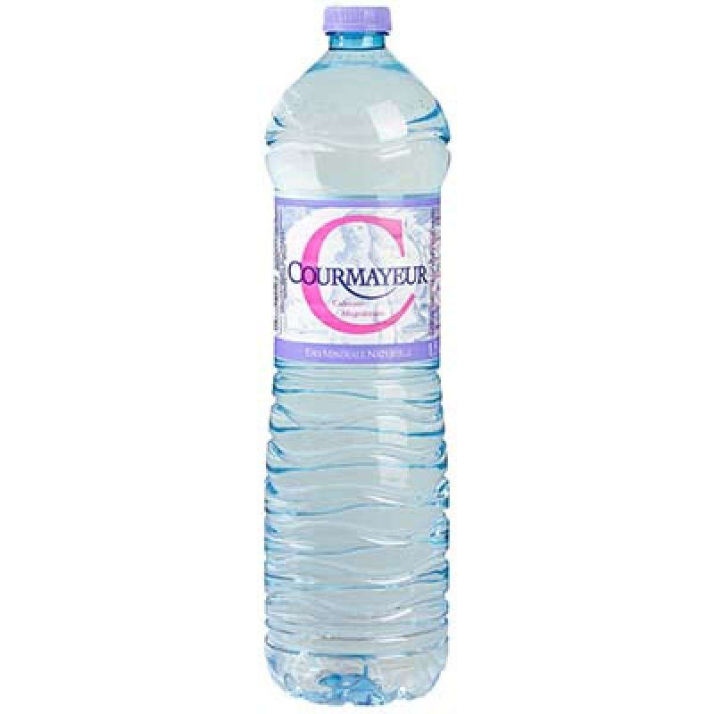 23070