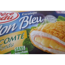 872