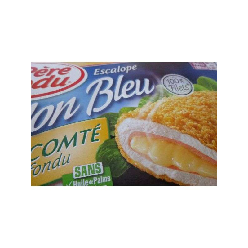 872