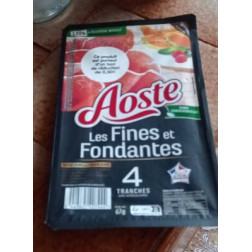 Photo CC BY openfoodfacts.org