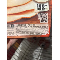 Photo CC BY openfoodfacts.org