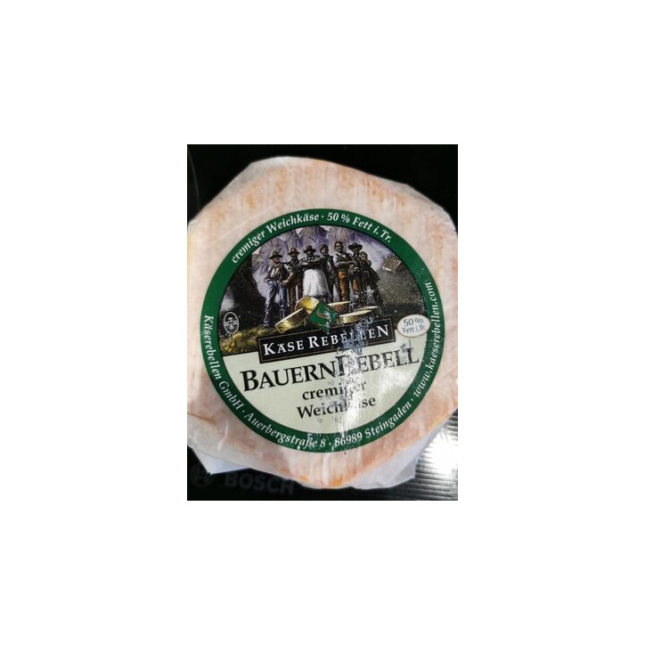 BRIN 280GR