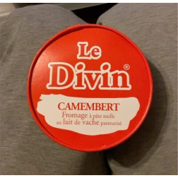 Photo CC BY openfoodfacts.org