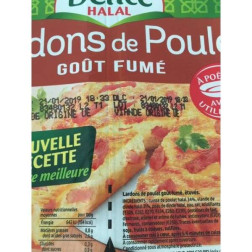 9289