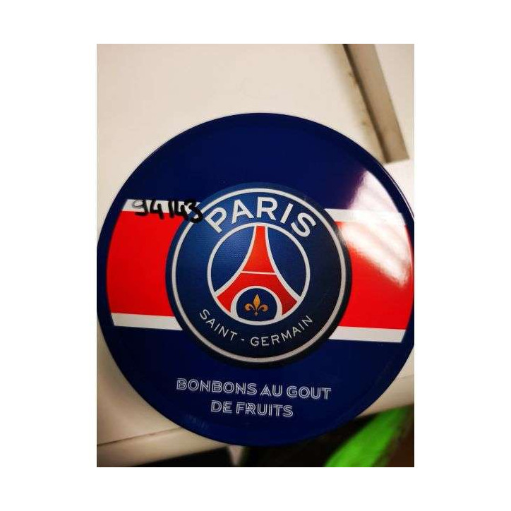 BONBONS PSG 200GR