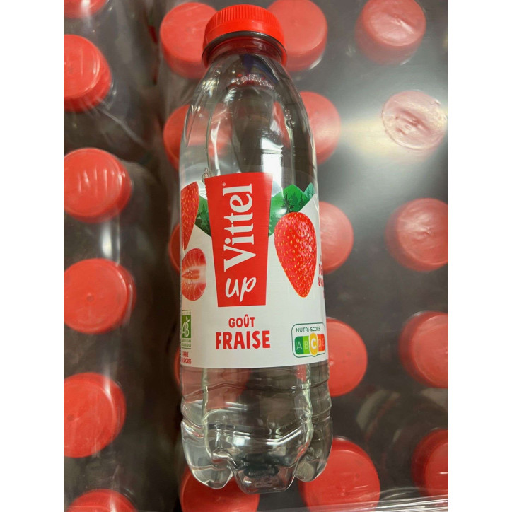 VITTEL 50 CL