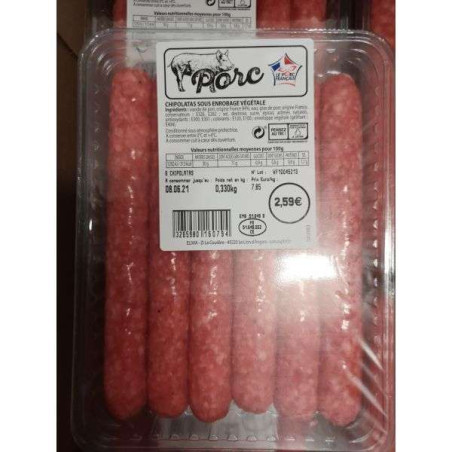 14630