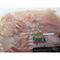 2846