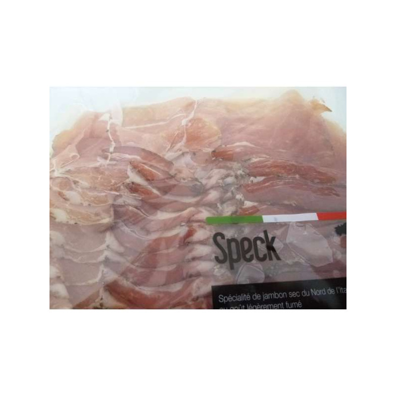 2846