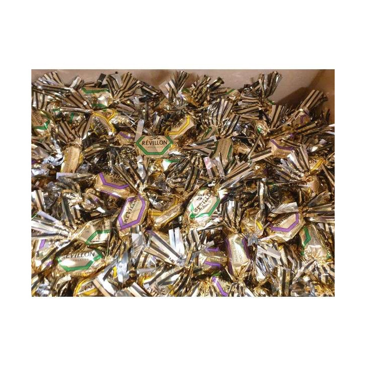 PAPILLOTES  REVILLON    LE KG