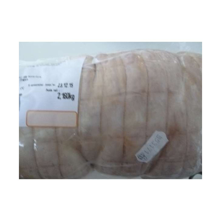 JESUS CUIT 2 KG ENV