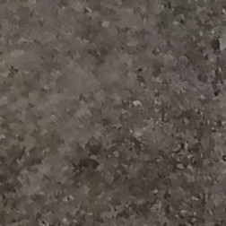 10983