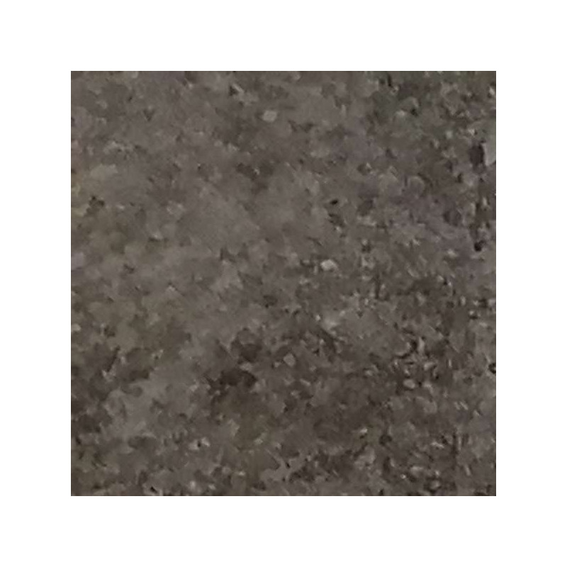 10983