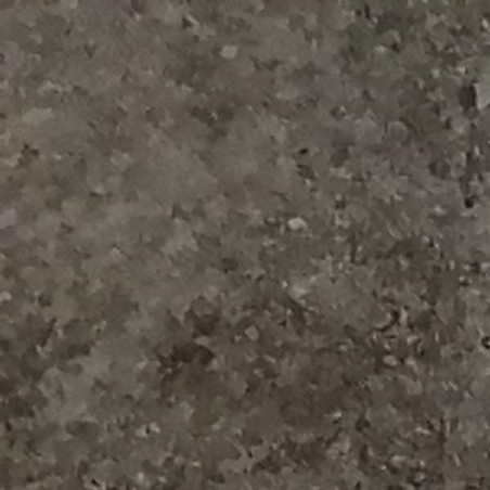 10983